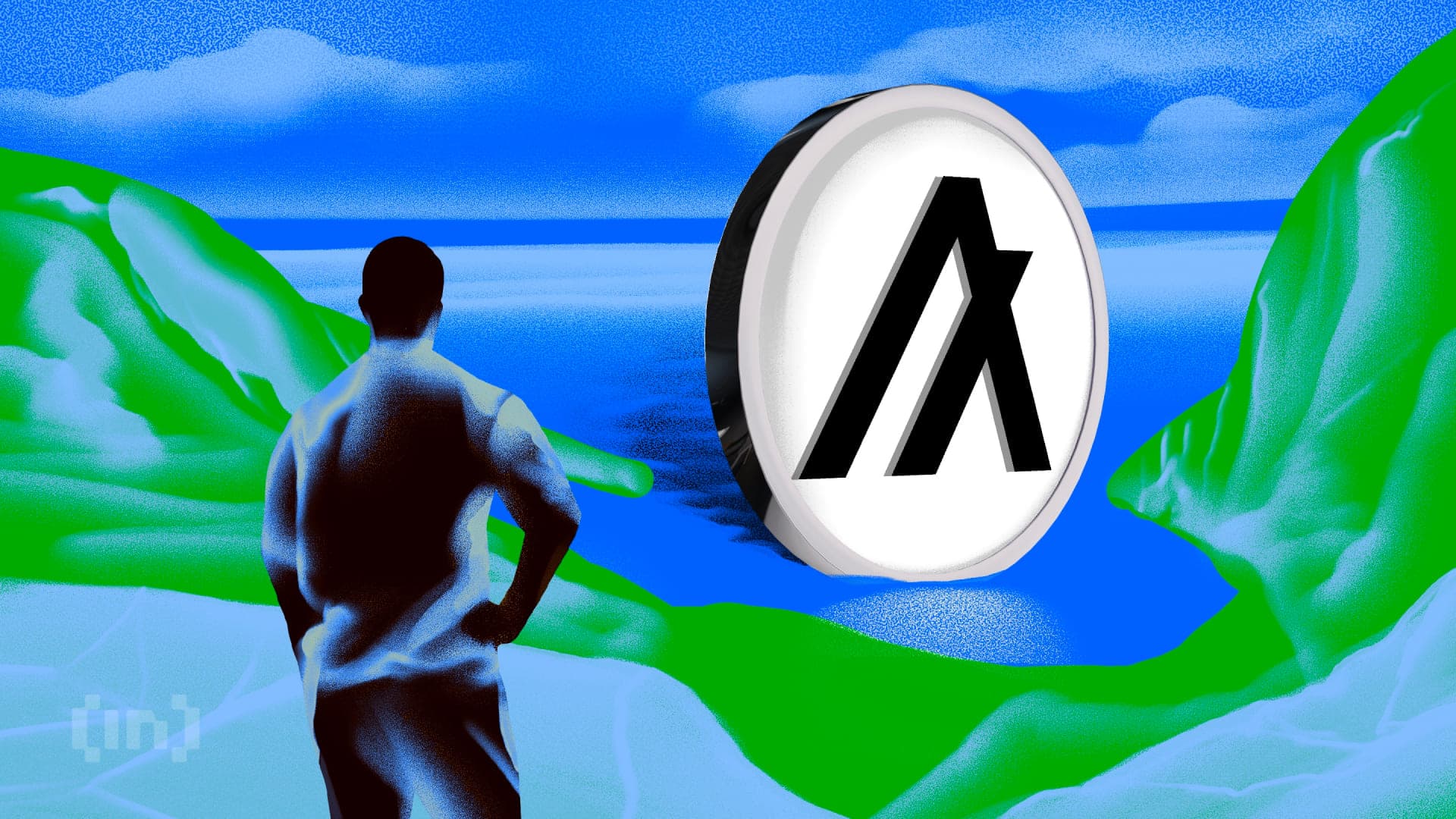 Algorand (ALGO) Tumaas ng 20%, Market Cap Umabot ng $4 Billion sa Malakas na Pagbangon