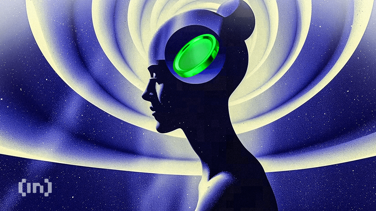 Papasok Ba ang Crypto Market sa Altcoin Season Ngayong May 2025?