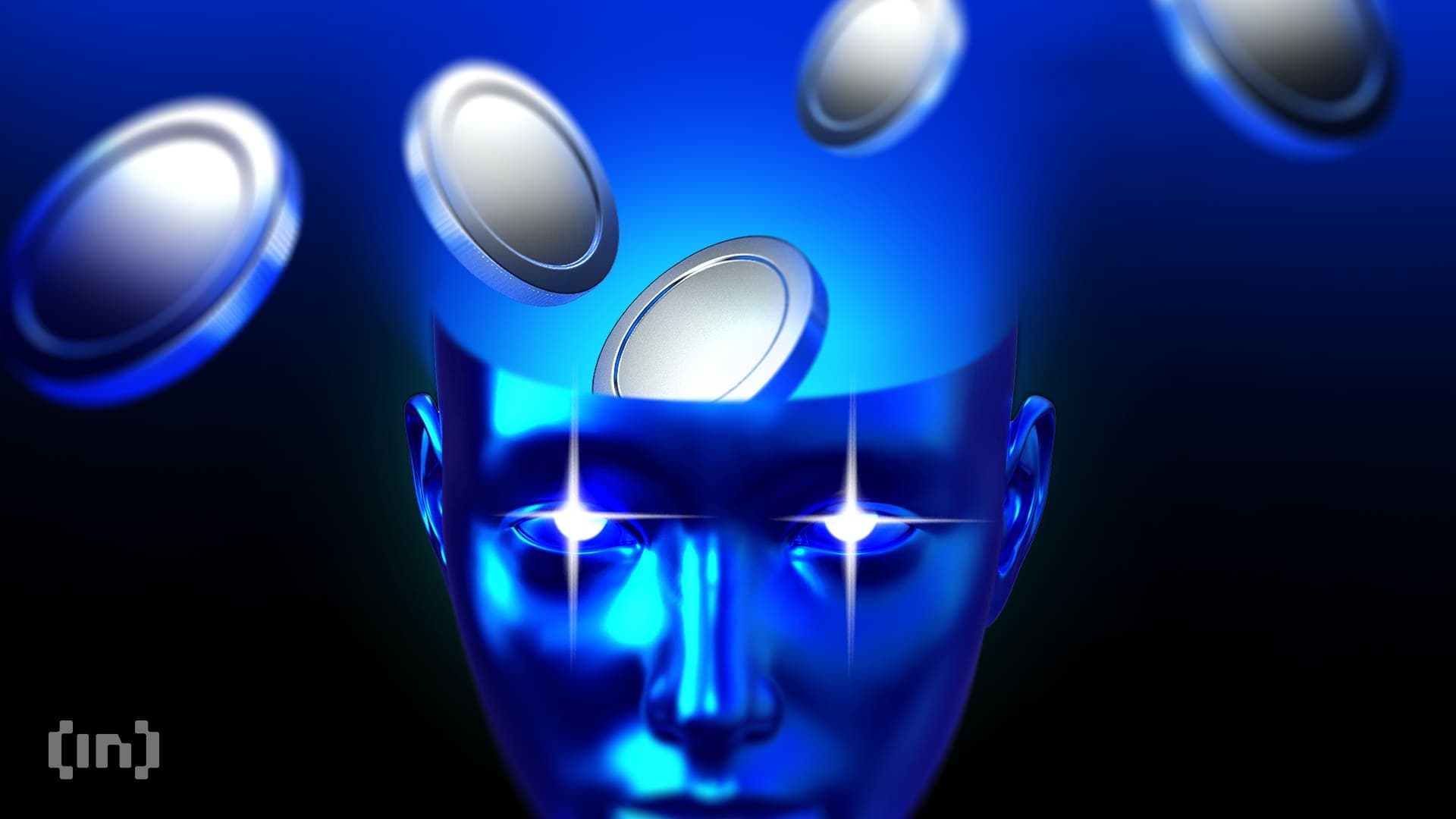 Bakit Trending ang mga Altcoins Ngayon — Disyembre 30