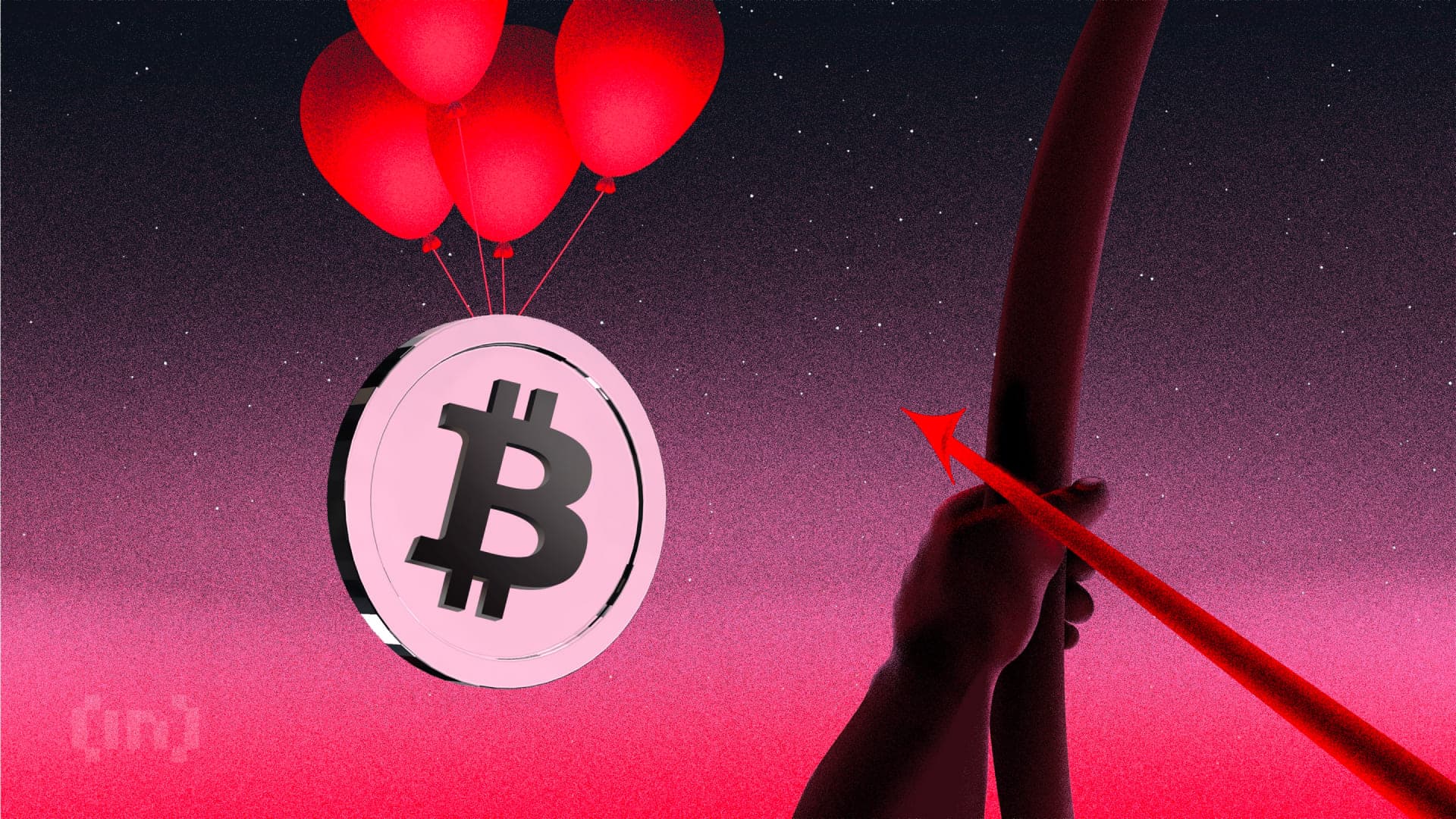 Bitcoin Mukhang Nagbo-bottom Na Bago ang Susunod na Bull Move