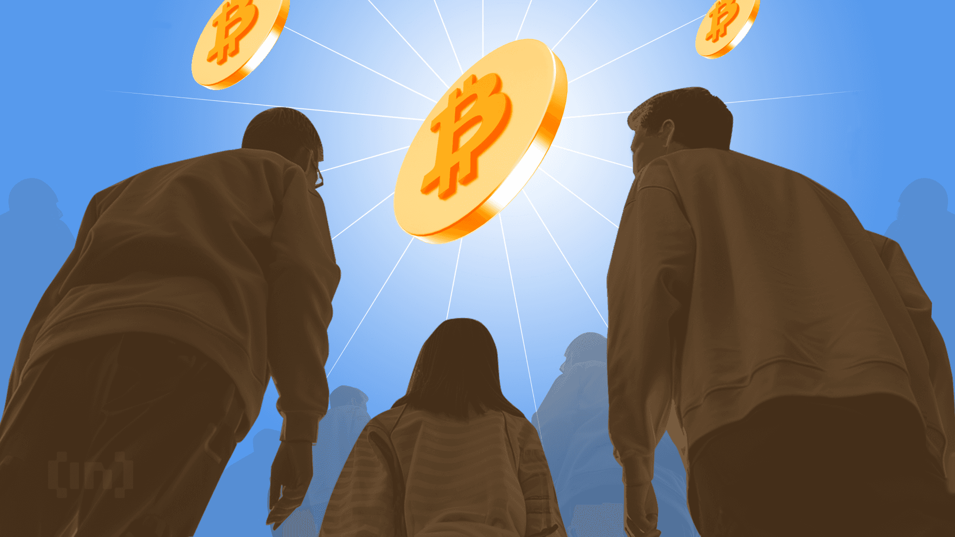 3 Cryptos na Pwedeng Mag-Record ng Bagong All-Time Highs sa Pebrero 2025