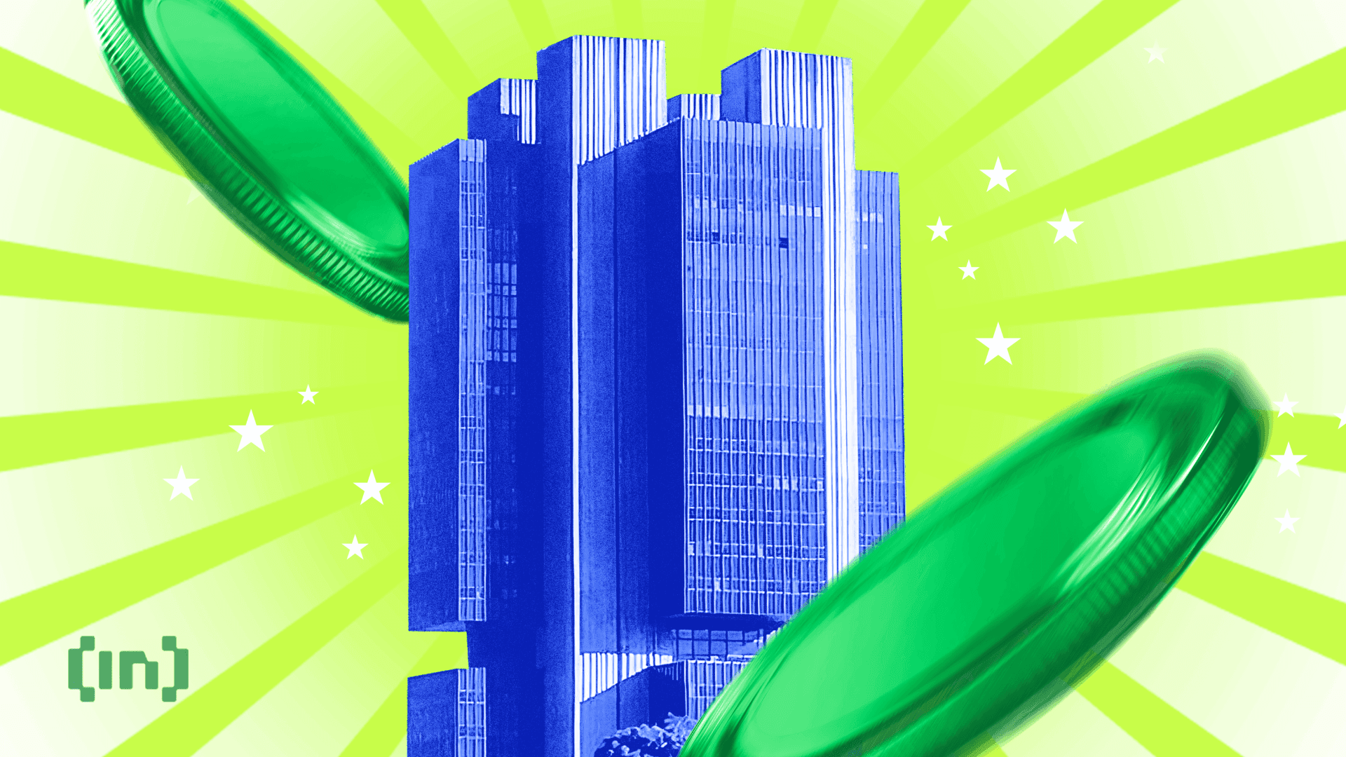 Goldman Sachs, Maglulunsad ng Digital Assets Platform sa Tumataas na Interes ng mga Institusyon