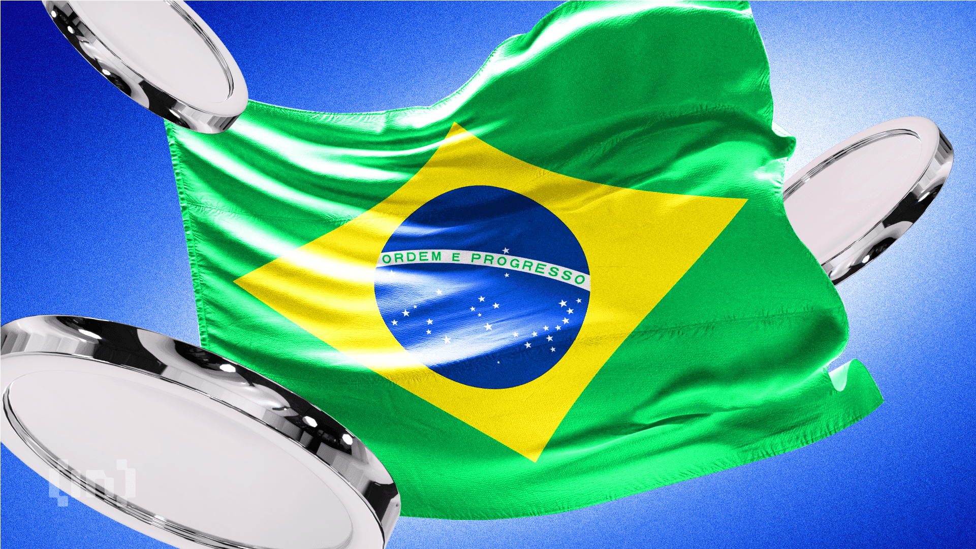Supreme Court ng Brazil, Hinatulan si Jair Bolsonaro Dahil sa Tangkang Kudeta