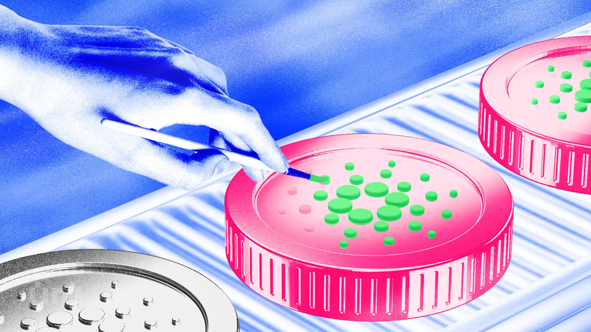 Cardano Soars to 32-Month High Dahil sa $276 Million na Whale Inflows