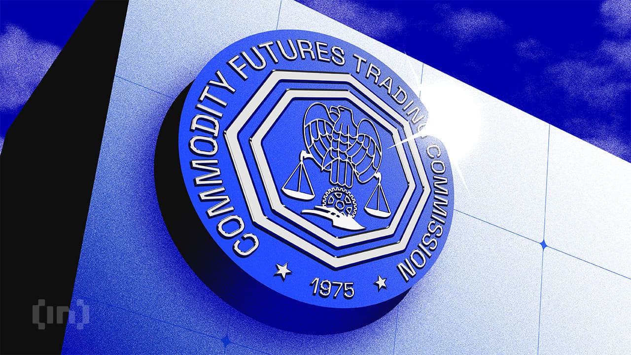 Crypto Community Suporta sa CFTC Pick ni Trump, Ipinapakita ang Political Tensions