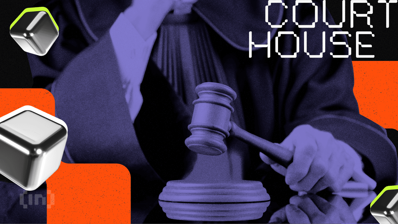 Gotbit Founder Aleksei Andriunin Extradited sa US Dahil sa Fraud Allegations