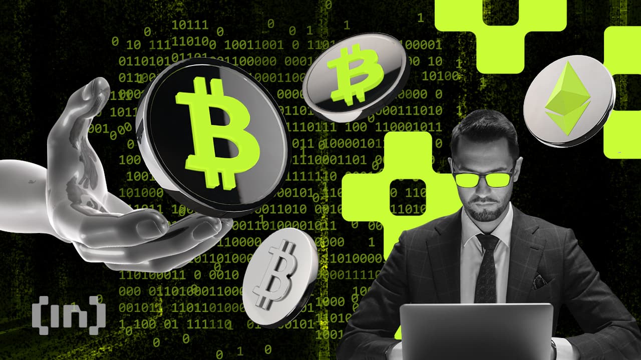 Halos $15 Billion na Bitcoin at Ethereum Options Mag-e-expire Ngayon: Ano ang Dapat Abangan ng Traders?