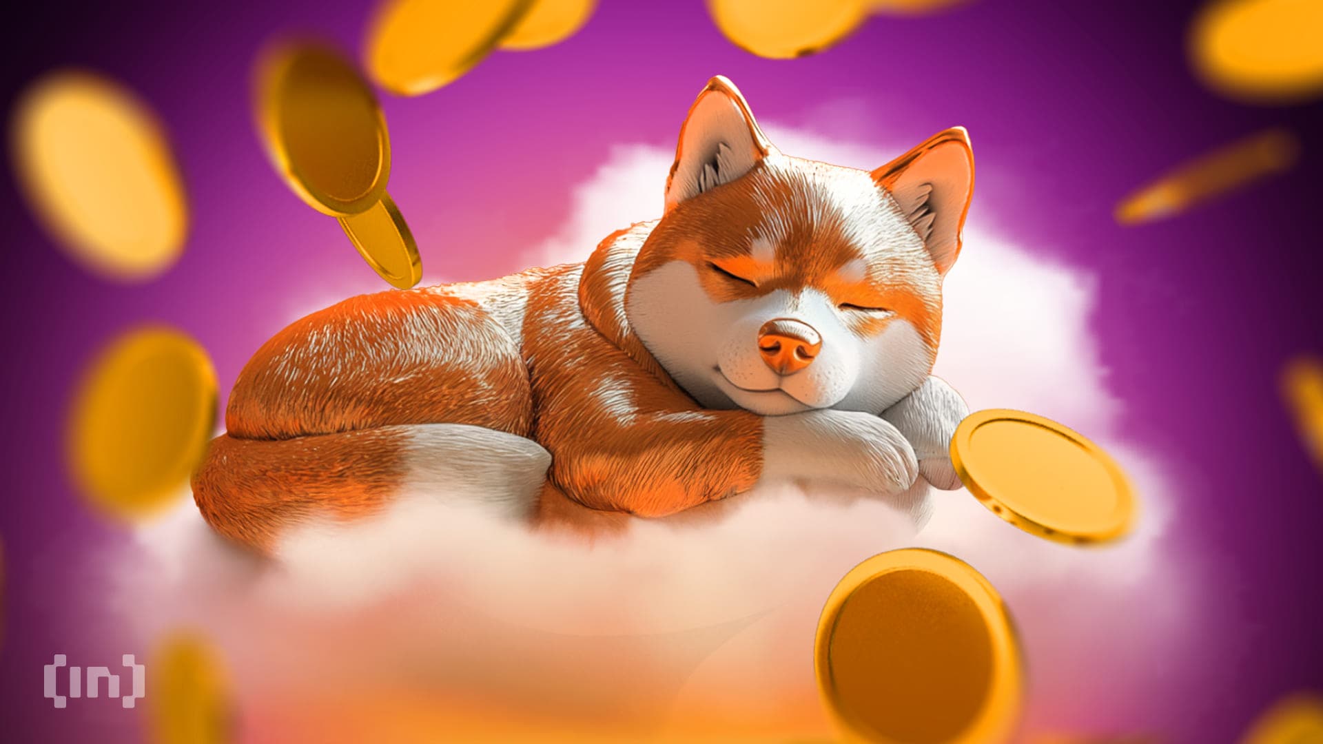 Dapat Ka Bang Mag-invest sa Dogecoin Ngayong 2025: Isang Kumpletong Gabay