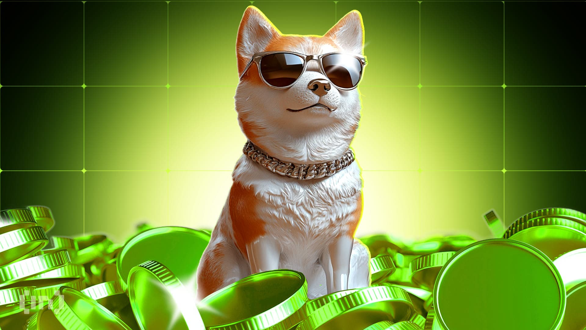 Dogecoin ETF Hype at Retail Demand, Nagpapalakas ng Bullish Outlook para sa DOGE ngayong September