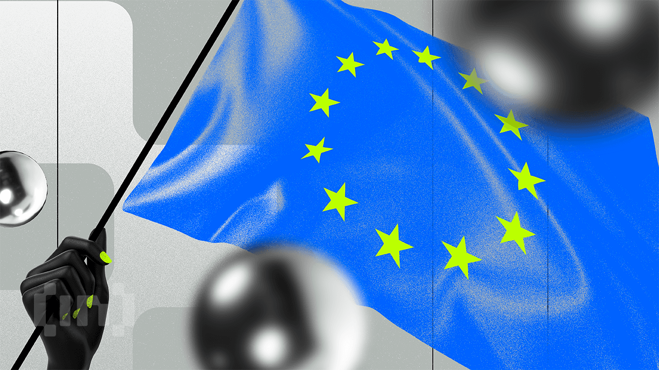 Limang Crypto Companies Nakakuha ng MiCA Licenses sa Netherlands at Malta