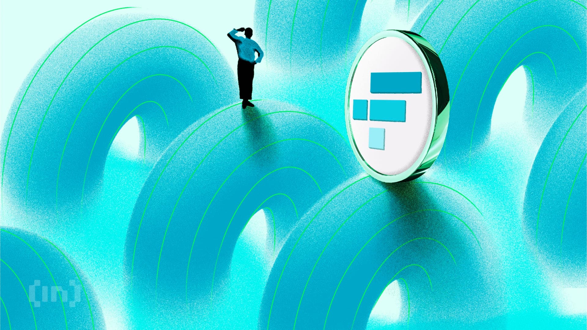 Tumaas ang Presyo ng FTX Token (FTT) sa Gitna ng Plano ng FTX Magbayad ng Utang sa Pebrero 18