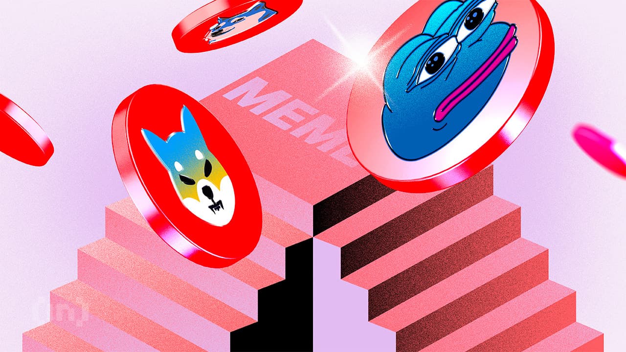 Kaia Network Users Umabot sa Record High, KLEVA Umangat ng 119% | Mga Top Altcoins na Dapat Bantayan Ngayon