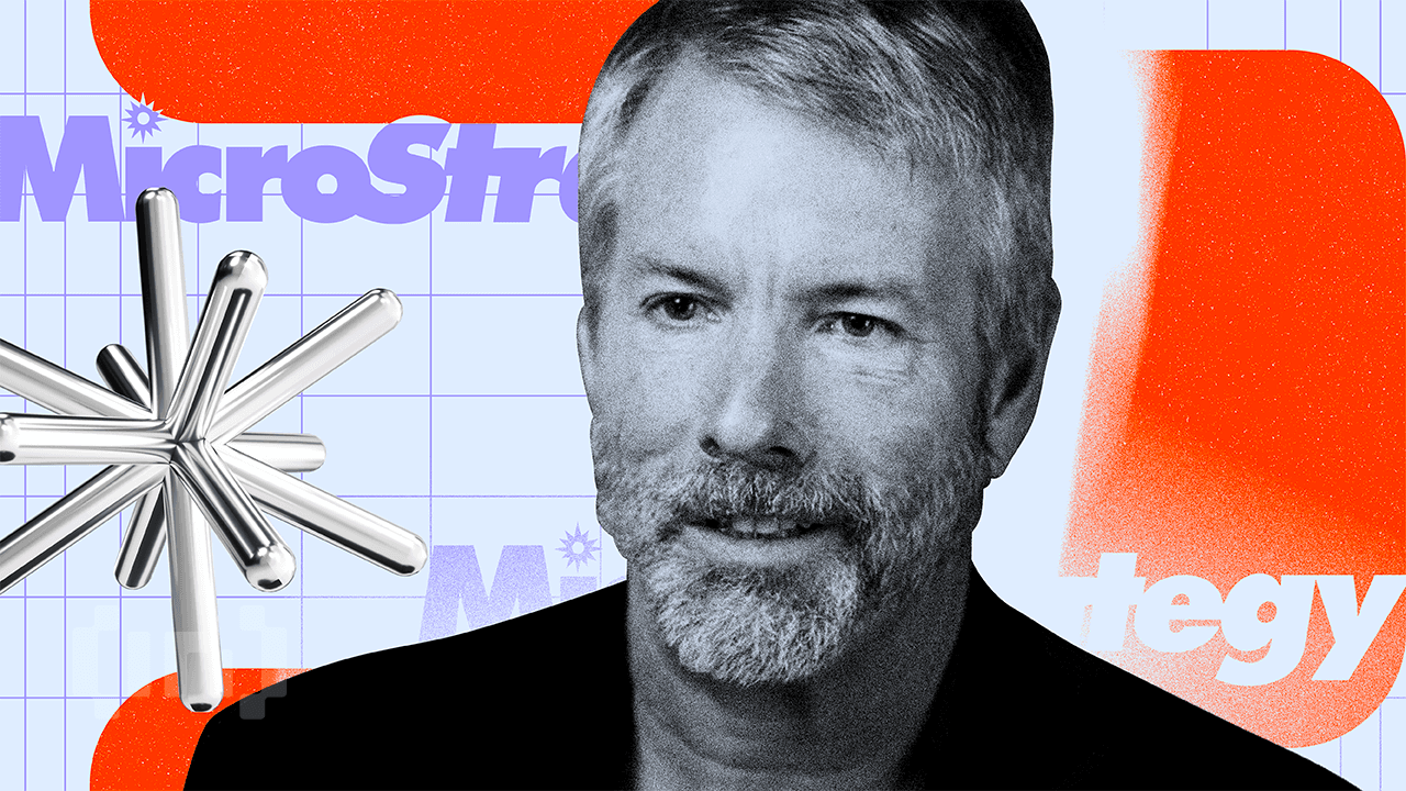 Michael Saylor Nagbabalak ng Bagong Bitcoin Purchase Habang MicroStrategy Nakakuha ng Legal Relief