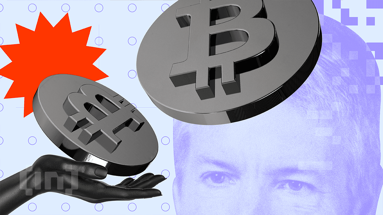 MicroStrategy Gumawa ng Pinakamalaking Bitcoin Purchase ng 2025 na Halos $2 Billion
