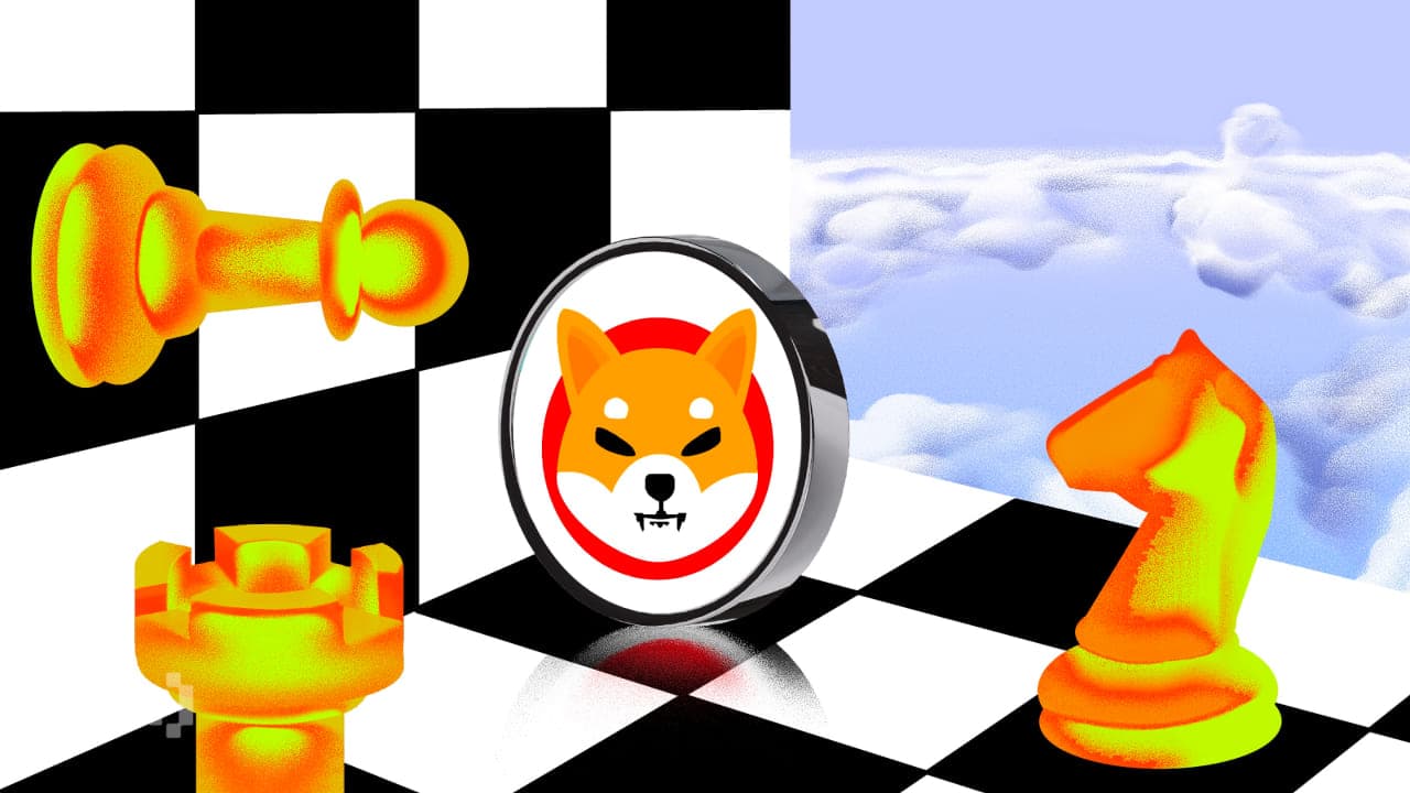 Shibarium Exploit Napigilan Habang Target ng Attackers ang $1M BONE Tokens