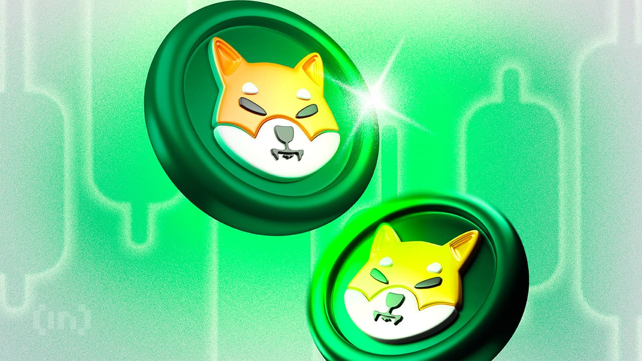 Nag-launch ang Shiba Inu ng DAO Habang Iniimbestigahan ang Nakaraang Rug Pulls