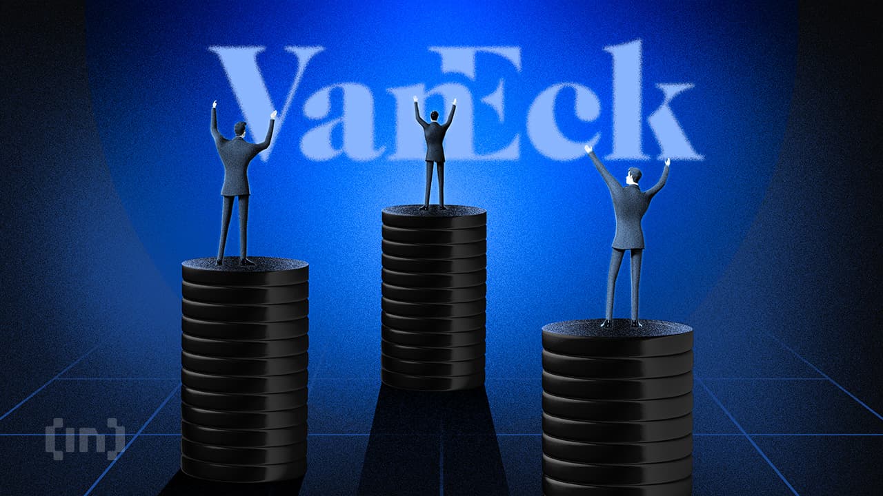 VanEck Magla-launch ng HYPE ETF: Ano ang Dapat Mong Malaman?