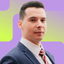 sameAuthor avatar