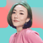 sameAuthor avatar