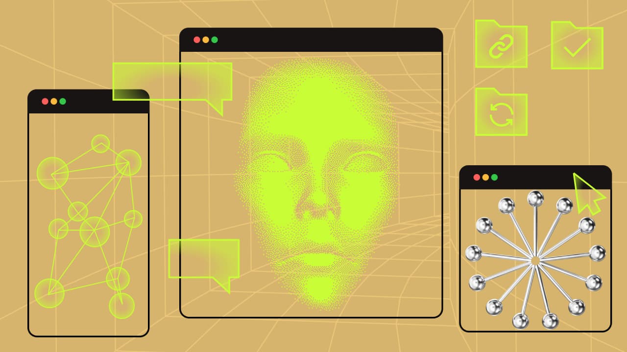 Top 3 AI Coins na Binibili ng mga Smart Money Wallet