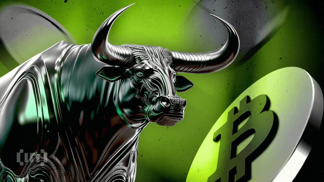 Bitcoin Umabot ng $116,000 Habang Pumapasok ang Crypto sa Bagong Bull Market — Ano ang Susunod?