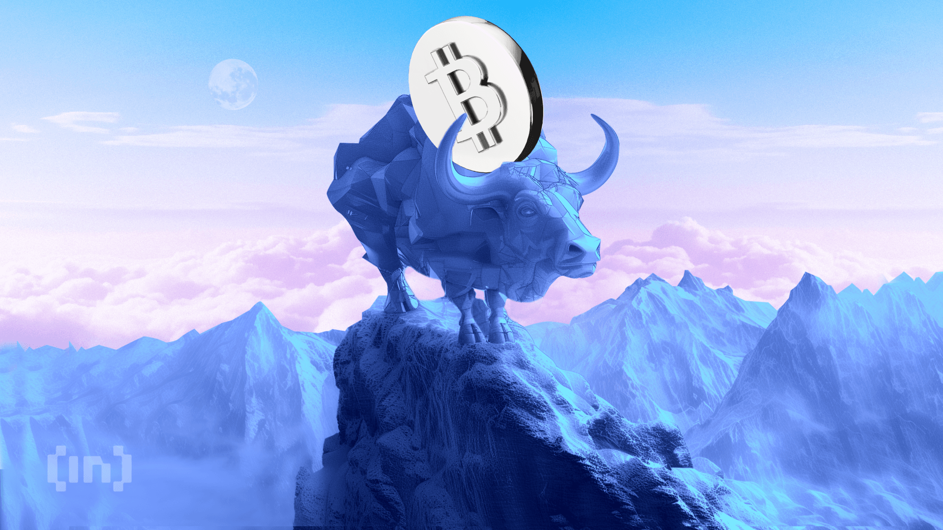 BTC Nabigo sa $88K Breakout, Pero Di Pa Ito Sumusuko