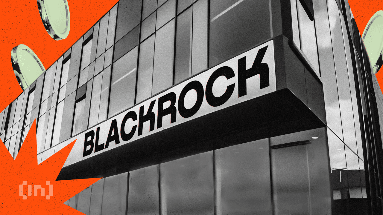 BlackRock Ayaw Pa Sa XRP ETF – Ano Nga Ba Ang Hinihintay Nila?