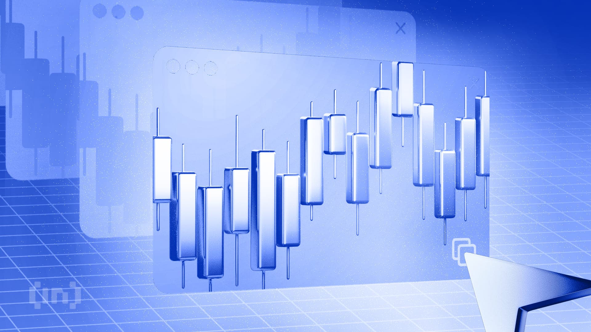 5 Pinaka-Astig na Crypto Traders na Dapat Sundan sa December 2024