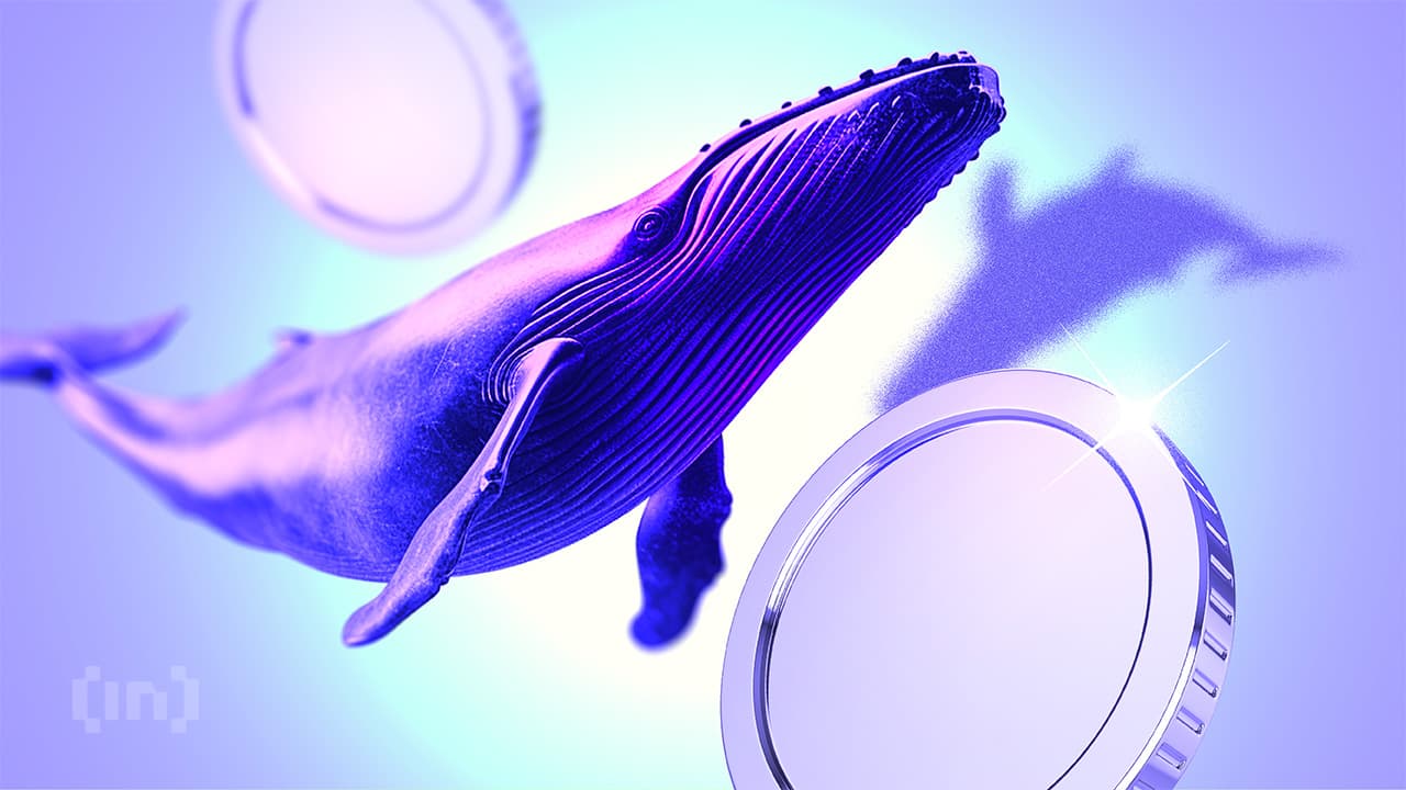 PUMP Whale Nagbabalak Mag-Exit Kahit $1M Loss—Ubusan na ba ng Liquidity ang Token?