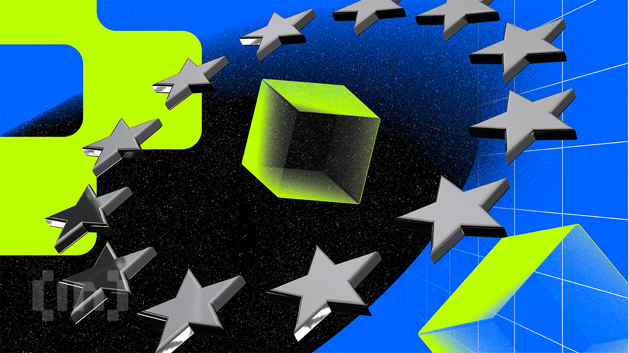 EU Officials Nagbabala: US Stablecoin Push Maaaring Makaapekto sa Stability ng Euro