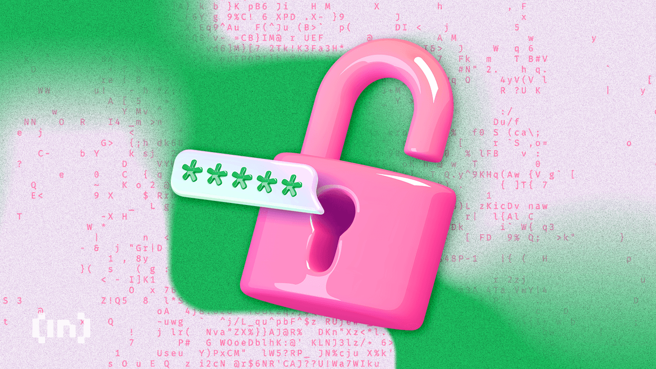 90% ng Token Unlocks Nagpapababa ng Presyo Ayon sa Keyrock Research