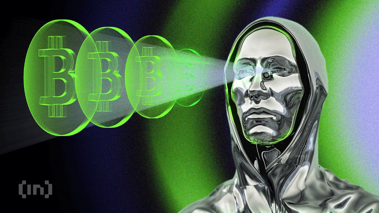 Blockstream Ini-launch ang Jade Plus Self-Custody Wallet sa Ika-16 na Kaarawan ng Bitcoin
