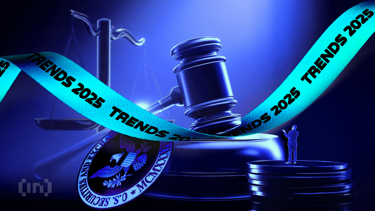 Mukhang Tinatanggihan ng DOJ Spokesman ang Mga Kaso kay Roman Storm