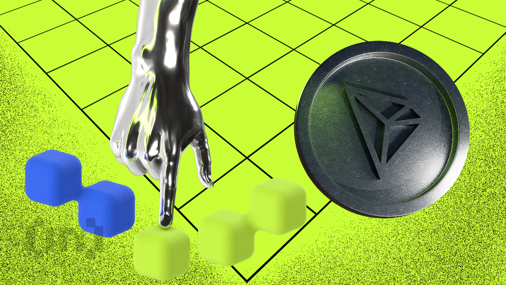 Tron (TRX) Tumaas ng 66%, Naging Top Performing Altcoin: Kaya Ba Nitong Pantayan ang XRP?