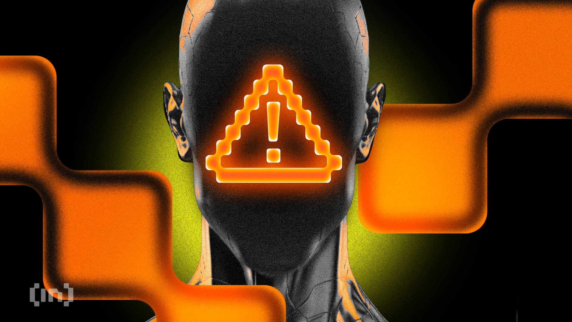 Binance Magde-delist, 3 Altcoins Bagsak
