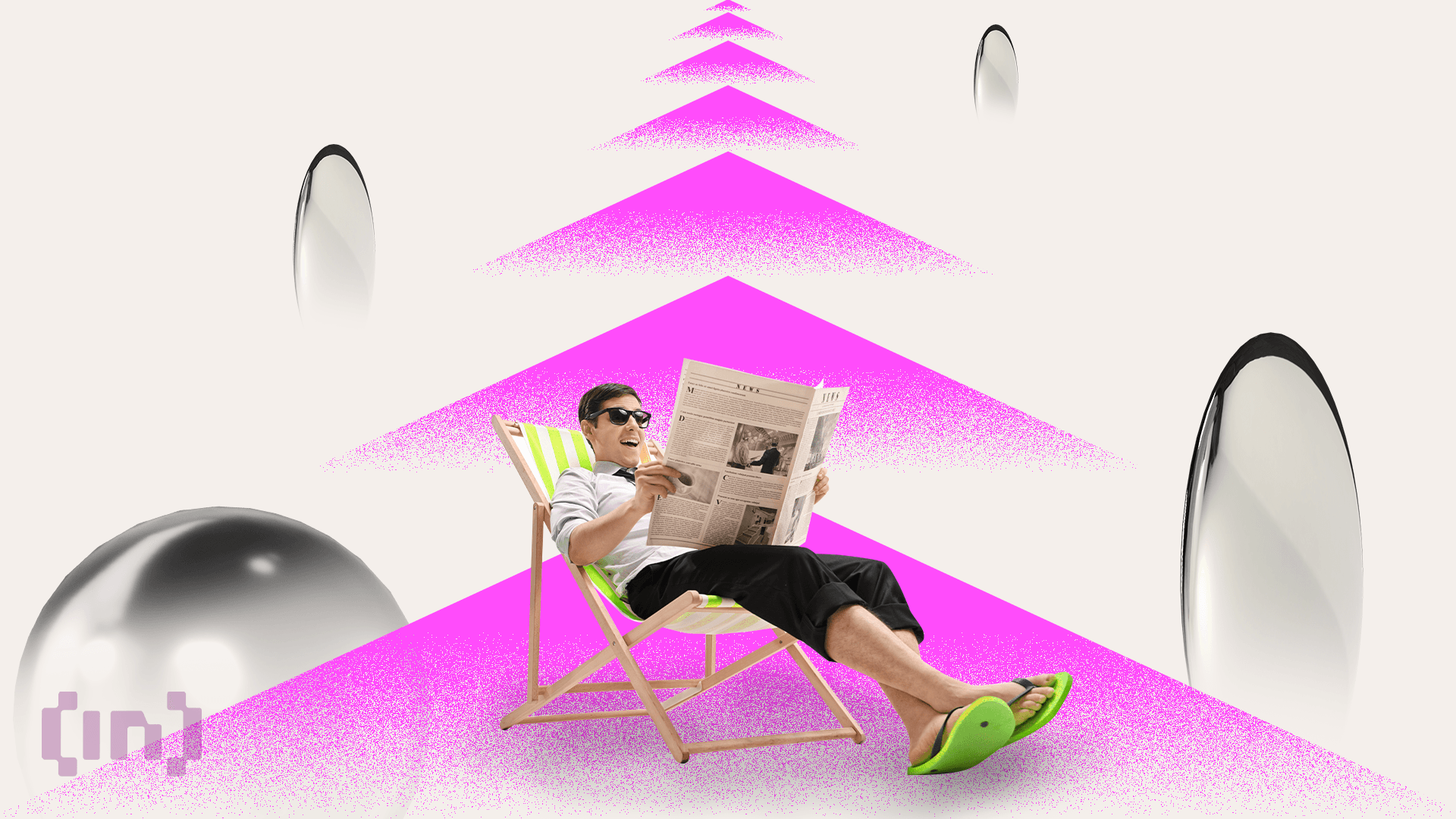This Week in Crypto: Babala sa Market Crash, BTC Reserves, Shiba Inu&#8217;s TREAT, at Iba Pa