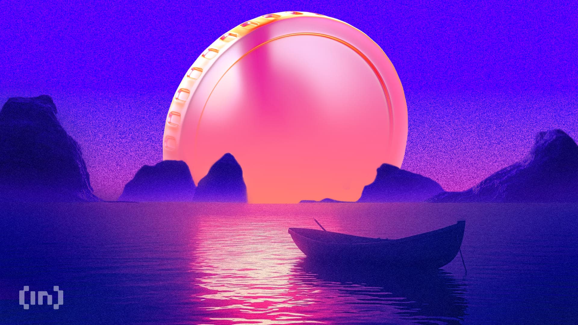 Paano Bumili at Magbenta ng Meme Coins sa Hypurr Fun
