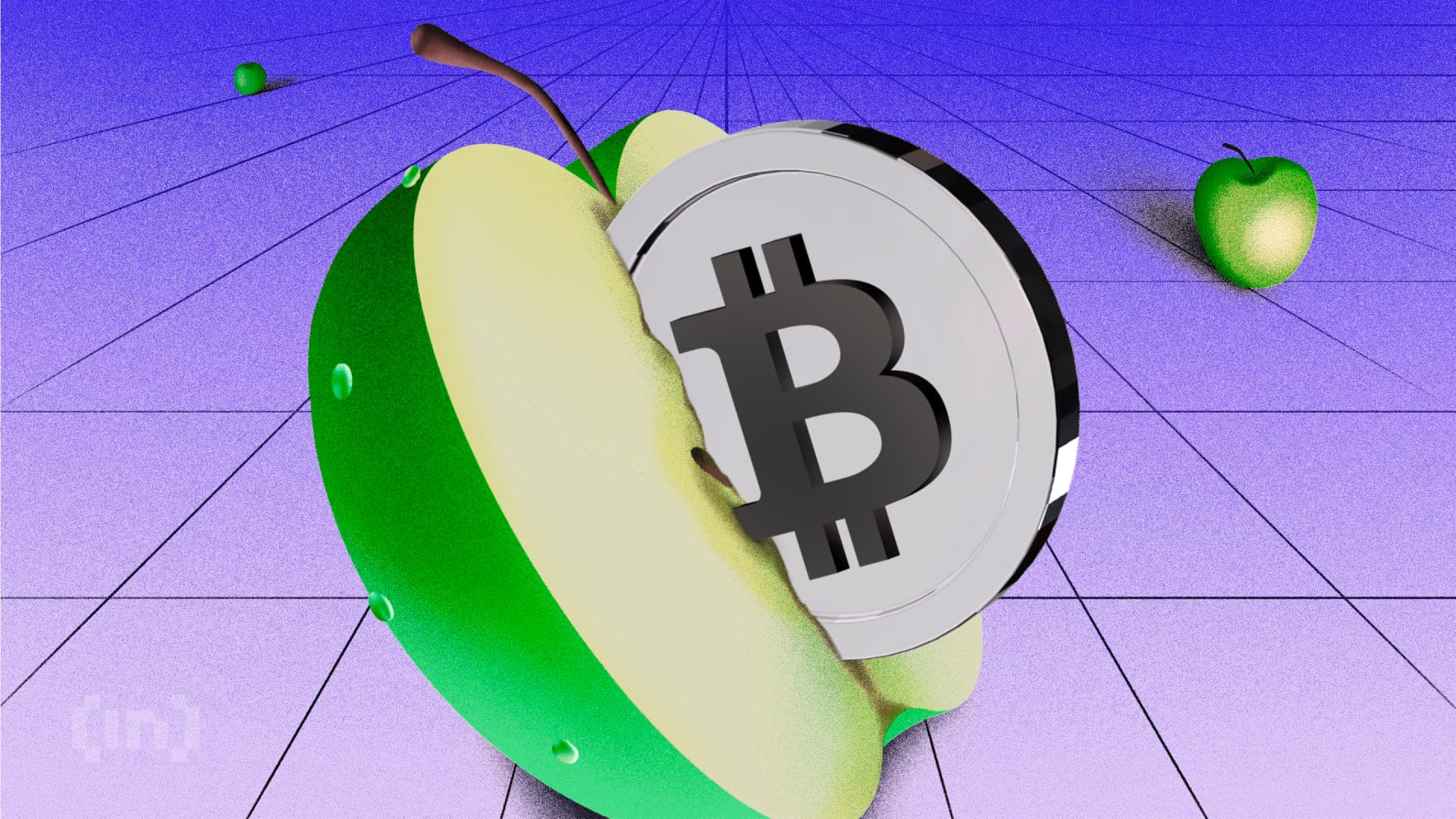Magdadagdag Ba ng Bitcoin sa Reserves ang Nvidia? Alamin ang Usap-usapan
