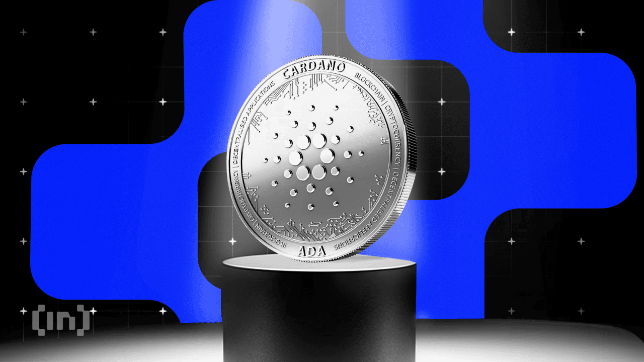 Pumasok ang ADA sa Opportunity Zone, Paano Makikinabang ang Cardano Investors Dito?