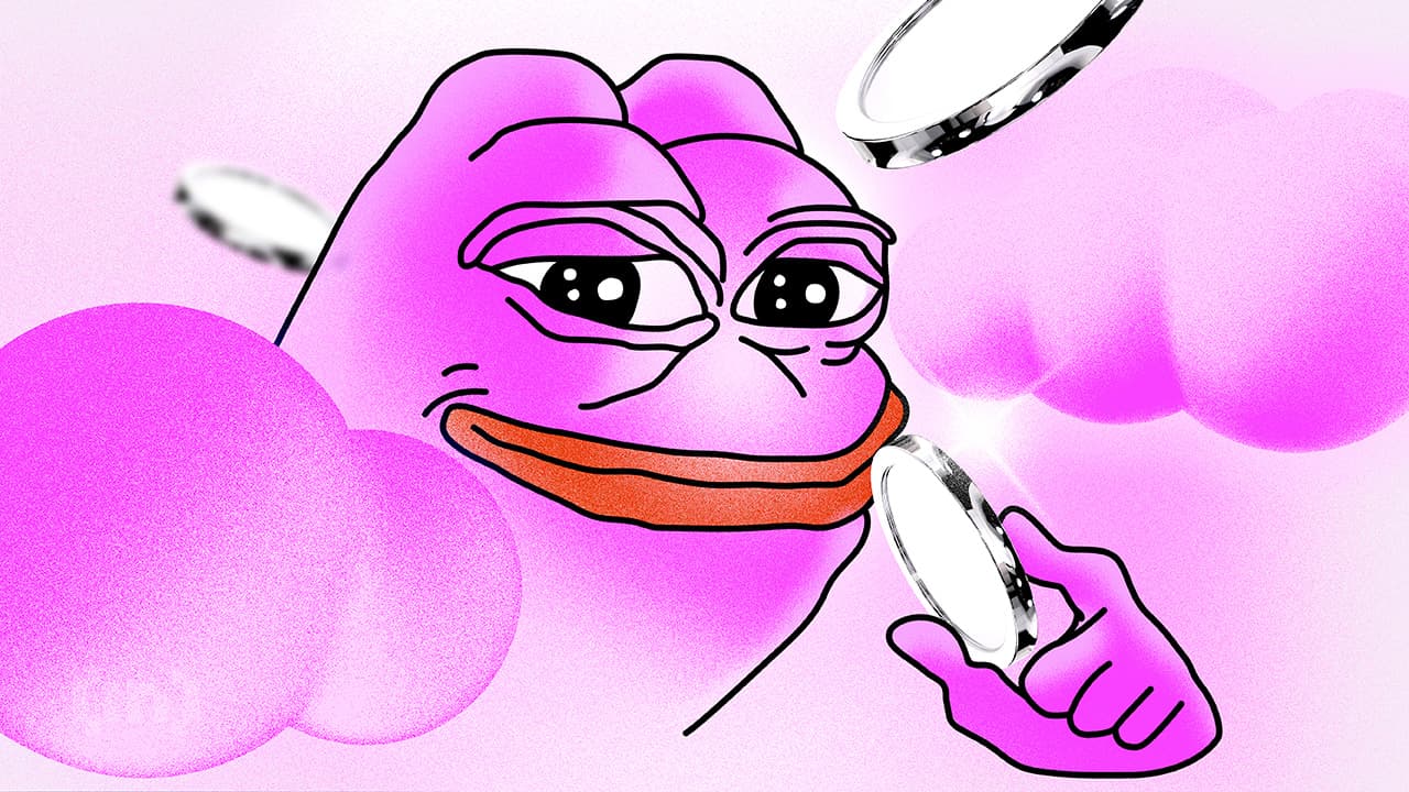 3 Meme Coins na Dapat Abangan sa Unang Linggo ng Setyembre