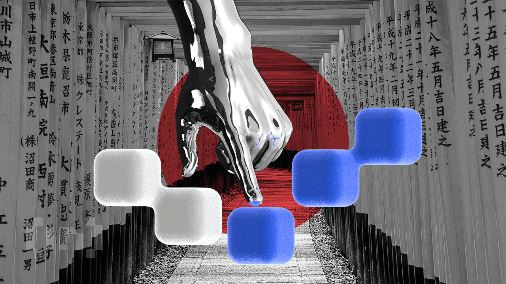 Japan’s 30-Year Bond Yield Umabot ng 3%—Black Swan Ba Ito Para sa Bitcoin?