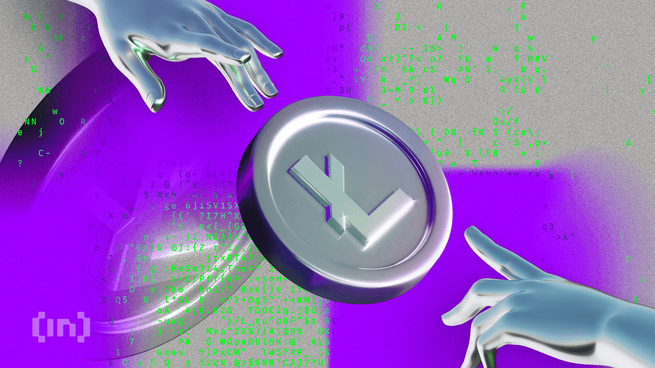 Litecoin Stuck sa 3-Month Resistance, Breakout Mukhang Malabo &#8211; Heto Kung Bakit