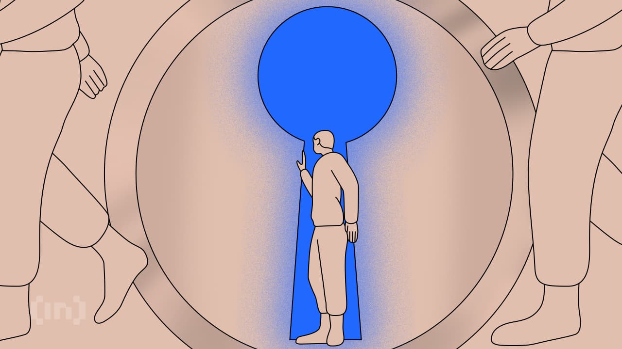 Quantum Computing at Bitcoin – Bakit Baka Maging Doomsday ng Crypto ang &#8216;Q-Day&#8217;