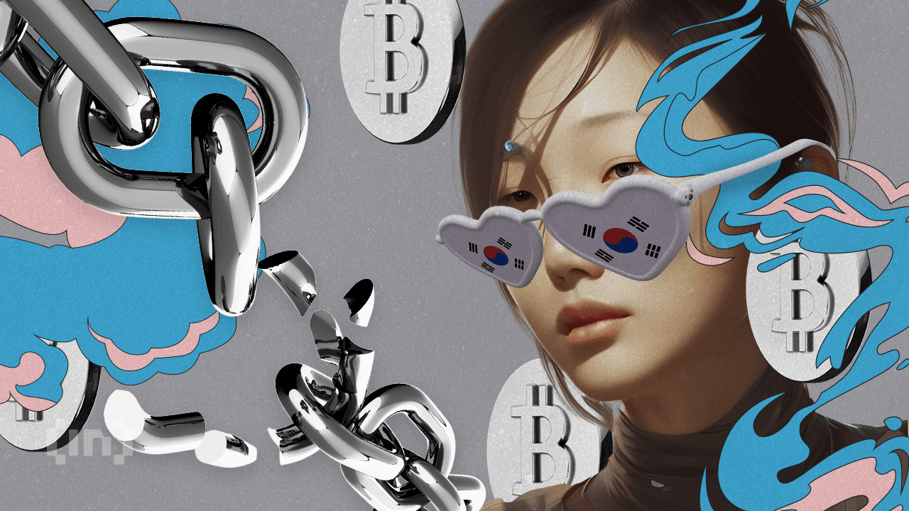 Nag-debut ang Bithumb, EUL Prices Lumipad ng 44% Dahil sa DeFi Boom