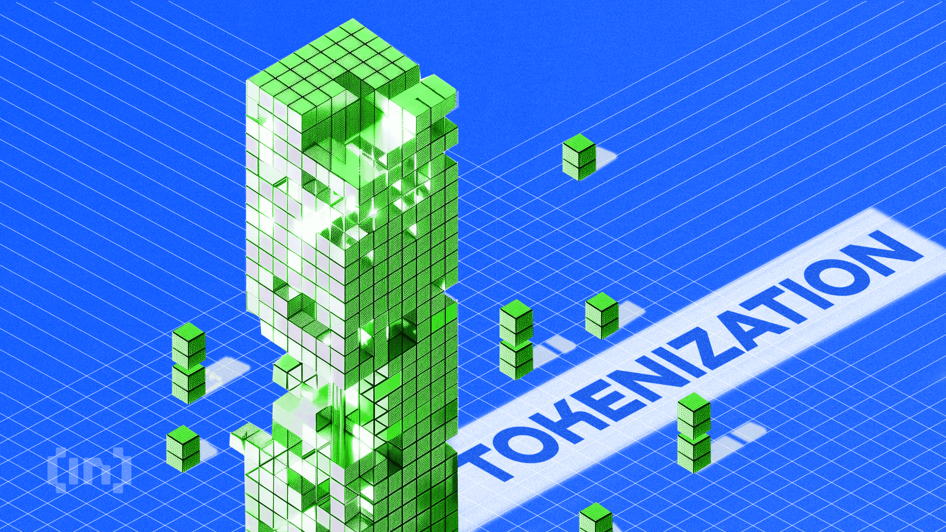 SBI Magla-Launch ng Blockchain-Based Stock Tokenization Platform