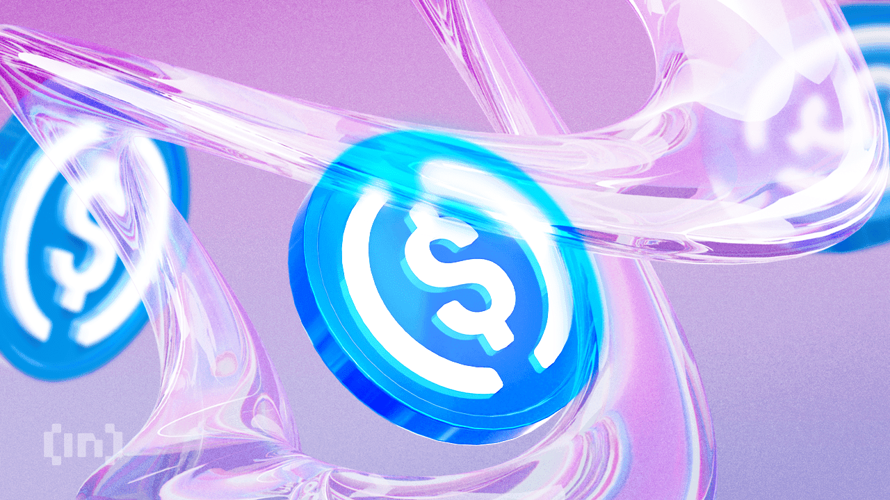 Circle Tinanggihan ang $5B Buyout Offer mula sa Ripple?