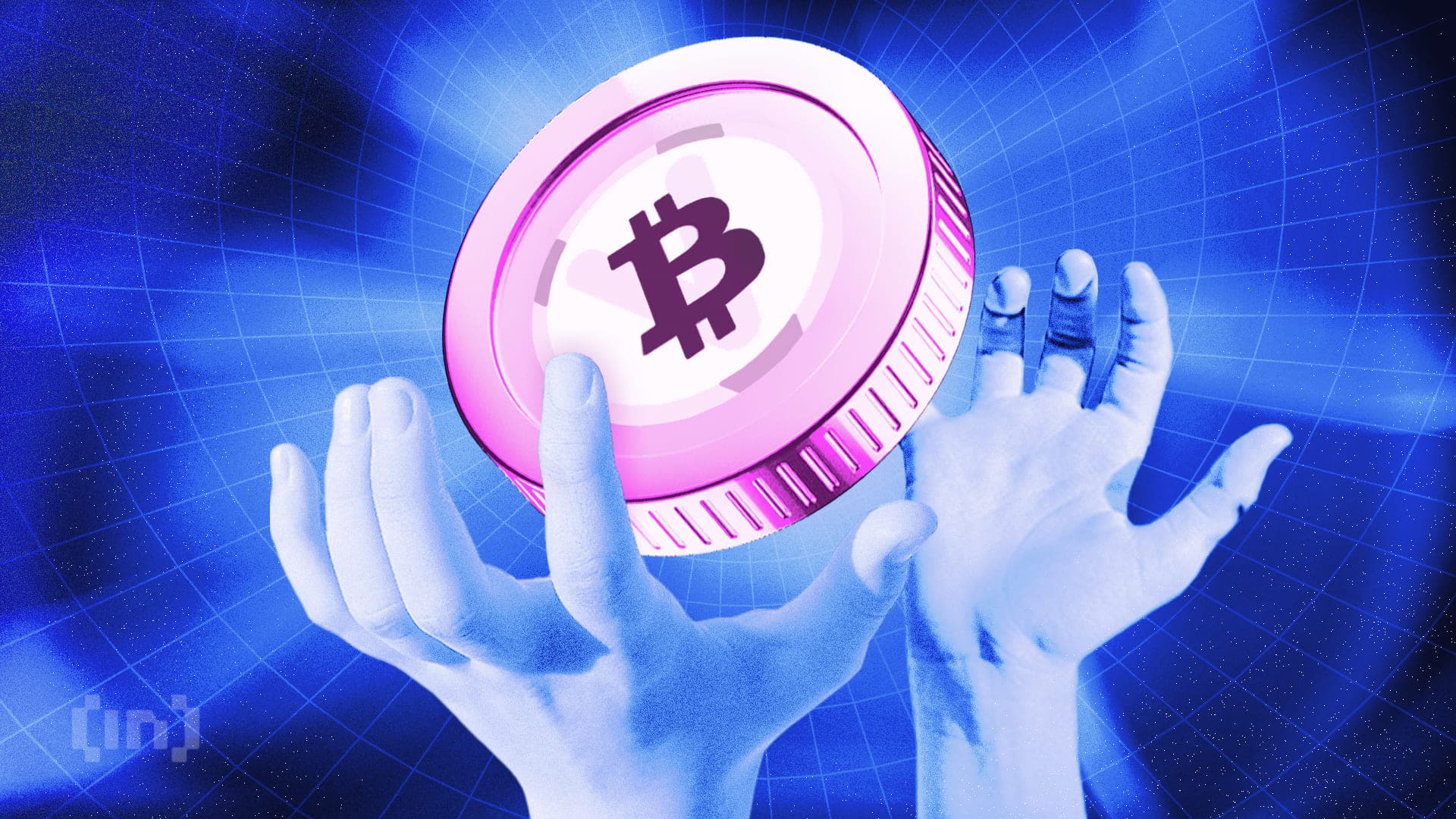 Mas Maraming Kumpanya Nagmamadaling Bumili ng Bitcoin at Ethereum Ngayong Linggo