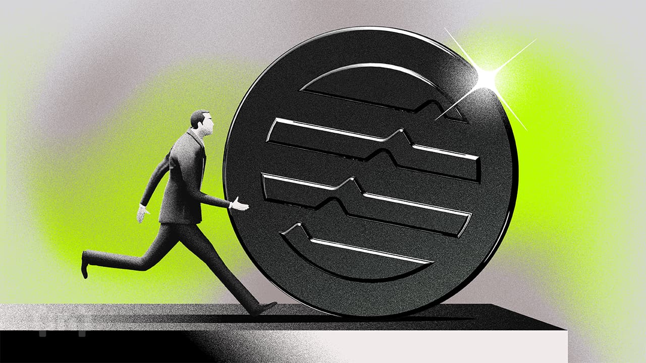 APT Price Tumaas Matapos Mag-file ang Bitwise ng Aptos ETF