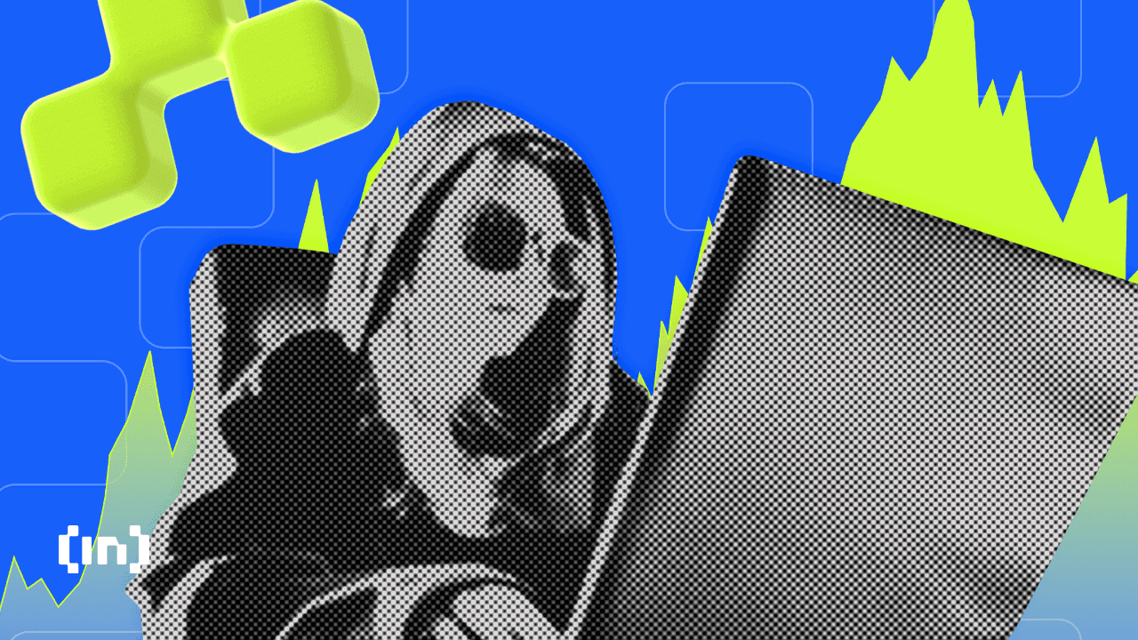 Spain Nahuli ang Malaking Crypto Scam Gang na Nagnakaw ng $540 Million