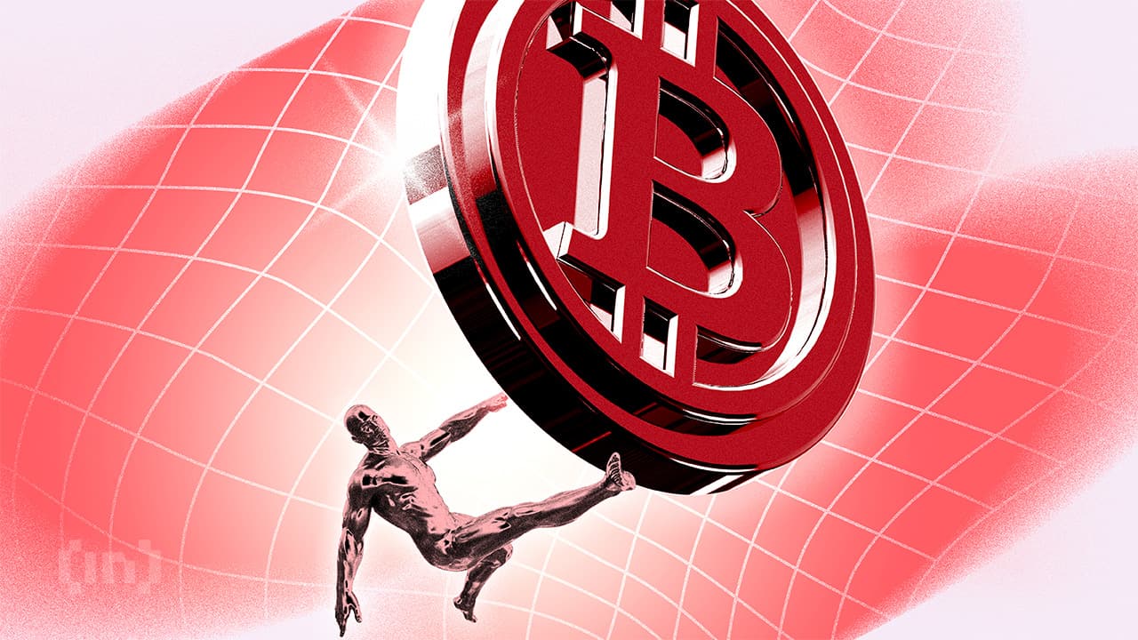 Malapit Na Bang Matapos ang Bitcoin Bull Run? Analysts Tinuturo ang October Bilang Posibleng Peak